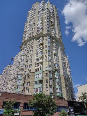 Apartment W-7274453, Mokra (Kudriashova), 18, Kyiv - Photo 8