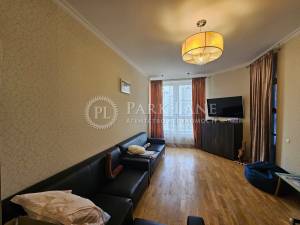 Apartment W-7274453, Mokra (Kudriashova), 18, Kyiv - Photo 2