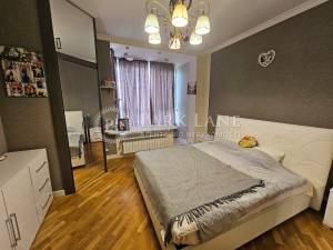 Apartment W-7274453, Mokra (Kudriashova), 18, Kyiv - Photo 3