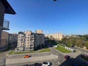 Apartment W-7274465, Metrolohichna, 60, Kyiv - Photo 5
