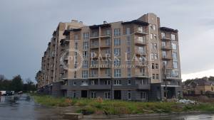 Apartment W-7274465, Metrolohichna, 60, Kyiv - Photo 6