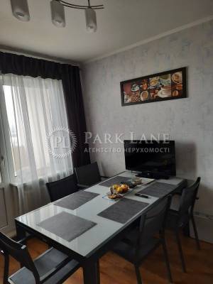 Apartment W-7274466, Baltiiskyi lane, 5, Kyiv - Photo 2
