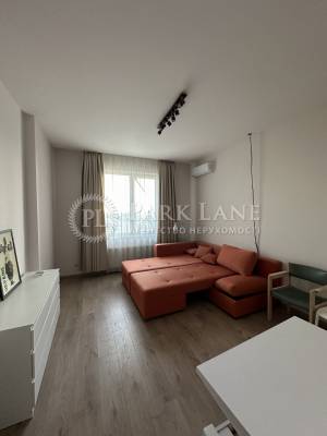 Квартира W-7275033, Кирилло-Мефодиевская, Киев - Фото 3