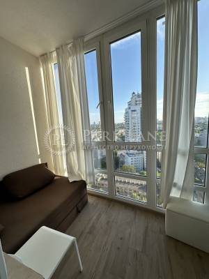 Квартира W-7275033, Кирилло-Мефодиевская, Киев - Фото 5