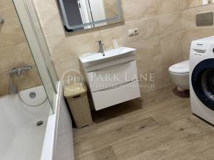Квартира W-7275033, Кирилло-Мефодиевская, Киев - Фото 6