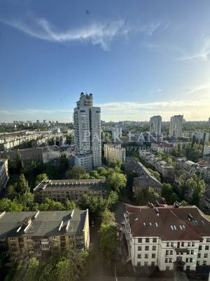 Квартира W-7275033, Кирилло-Мефодиевская, Киев - Фото 8