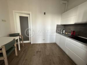 Квартира W-7275033, Кирилло-Мефодиевская, Киев - Фото 2