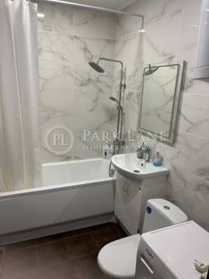 Apartment W-7275303, Drahomanova, 10, Kyiv - Photo 6