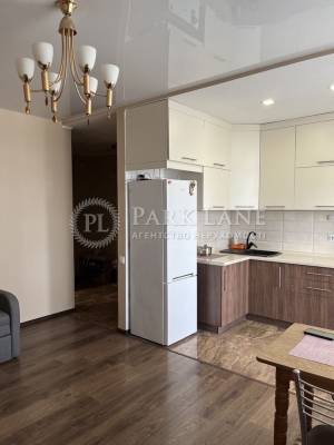 Apartment W-7275303, Drahomanova, 10, Kyiv - Photo 2