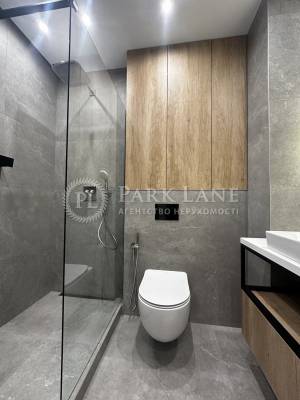 Квартира W-7275315, Семьи Костяковских, 4, Киев - Фото 8
