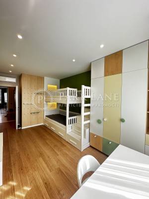 Квартира W-7275315, Семьи Костяковских, 4, Киев - Фото 6