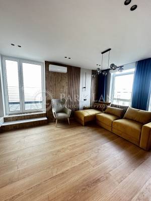 Квартира W-7275315, Семьи Костяковских, 4, Киев - Фото 4
