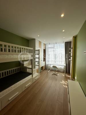 Квартира W-7275315, Семьи Костяковских, 4, Киев - Фото 5