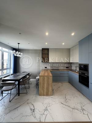 Квартира W-7275315, Семьи Костяковских, 4, Киев - Фото 2