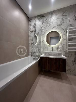 Квартира W-7275315, Семьи Костяковских, 4, Киев - Фото 7