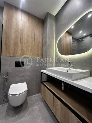 Квартира W-7275315, Семьи Костяковских, 4, Киев - Фото 9