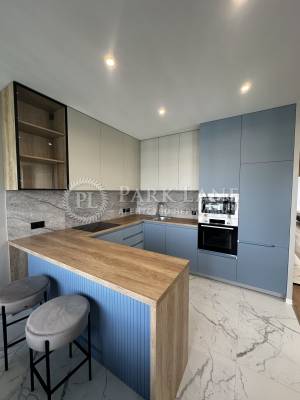 Квартира W-7275315, Семьи Костяковских, 4, Киев - Фото 1