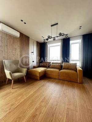 Квартира W-7275315, Семьи Костяковских, 4, Киев - Фото 3