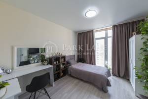 Квартира W-7275320, Семьи Кульженко (Дегтяренко Петра), 31а, Киев - Фото 4