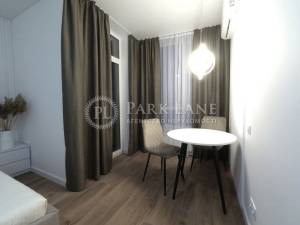 Apartment W-7275734, Kadetskyi Hai, 10, Kyiv - Photo 5