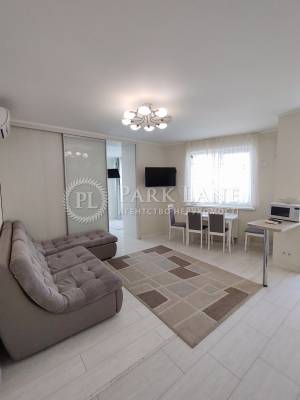 Apartment W-7311015, Shumskoho Yuriia, 5, Kyiv - Photo 3