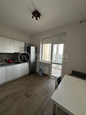 Квартира W-7311018, Кирилло-Мефодиевская, 2, Киев - Фото 2