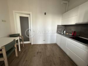 Квартира W-7311018, Кирилло-Мефодиевская, 2, Киев - Фото 1