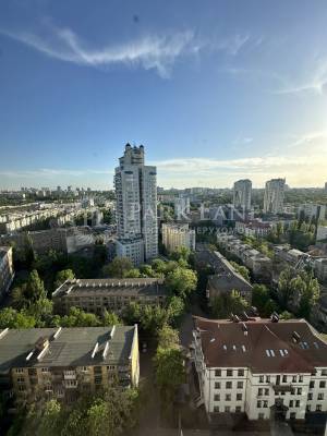 Apartment W-7311018, Kyrylo-Mefodiivska, 2, Kyiv - Photo 8