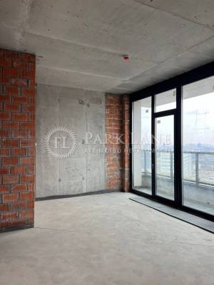 Apartment W-7311021, Gareta Dzhonsa (Khokhlovykh Sim'i), 12, Kyiv - Photo 3