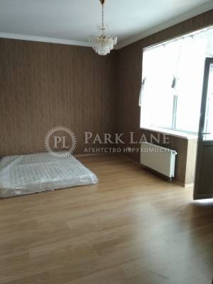 Apartment W-7311029, Chornovola Viacheslava, 2, Kyiv - Photo 4