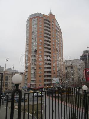 Квартира W-7311029, Черновола Вячеслава, 2, Киев - Фото 12