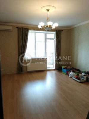 Apartment W-7311029, Chornovola Viacheslava, 2, Kyiv - Photo 6