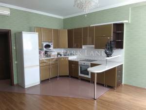 Apartment W-7311029, Chornovola Viacheslava, 2, Kyiv - Photo 2