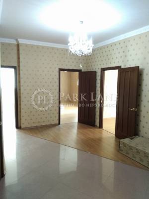 Apartment W-7311029, Chornovola Viacheslava, 2, Kyiv - Photo 10