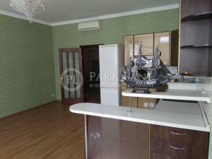 Apartment W-7311029, Chornovola Viacheslava, 2, Kyiv - Photo 1