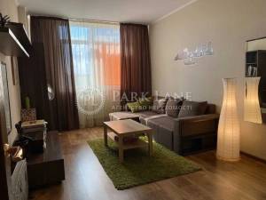 Apartment W-7312035, Voskresenska, 14б, Kyiv - Photo 1