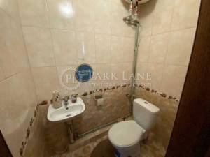 Apartment W-7312035, Voskresenska, 14б, Kyiv - Photo 8