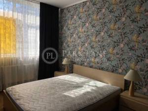 Apartment W-7312035, Voskresenska, 14б, Kyiv - Photo 6