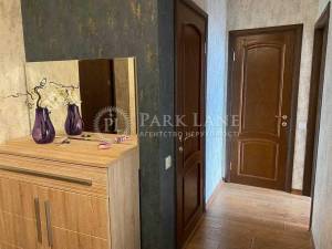 Apartment W-7312035, Voskresenska, 14б, Kyiv - Photo 9