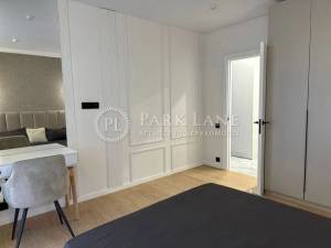 Квартира W-7349127, Максимовича Михаила (Трутенко Онуфрия), 24, Киев - Фото 9