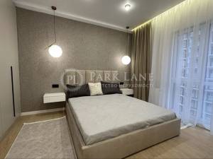 Квартира W-7349127, Максимовича Михаила (Трутенко Онуфрия), 24, Киев - Фото 6