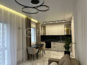 Квартира W-7349127, Максимовича Михаила (Трутенко Онуфрия), 24, Киев - Фото 8