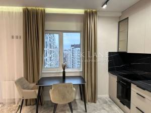 Квартира W-7349127, Максимовича Михаила (Трутенко Онуфрия), 24, Киев - Фото 7