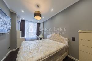 Квартира W-7349136, Драгоманова, 2а, Київ - Фото 6