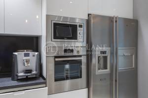 Квартира W-7349136, Драгоманова, 2а, Київ - Фото 3