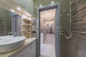 Квартира W-7349136, Драгоманова, 2а, Київ - Фото 10
