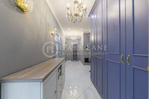 Квартира W-7349136, Драгоманова, 2а, Київ - Фото 12
