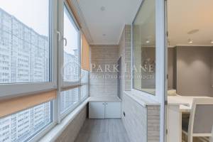 Квартира W-7349136, Драгоманова, 2а, Київ - Фото 11