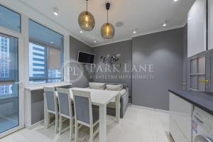 Квартира W-7349136, Драгоманова, 2а, Київ - Фото 8