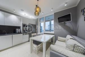 Квартира W-7349136, Драгоманова, 2а, Київ - Фото 1